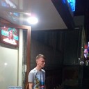 ���������� �������, ���� ������� ������, 35 ���, ������������ ��� ������, ����� � ���������, c�������� ���������