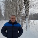 ���������� ������, ���� ������� �������, 41 ���, ������������ ��� ������, ����� � ���������, c�������� ���������