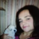  ,   , 37 ,     , c , 