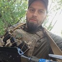 ���������� ����, ���� ������� ������, 35 ���, ������������ ��� ������, ����� � ���������