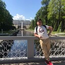 ���������� ������, ���� ������� ����, 40 ���, ������������ ��� ������, ����� � ���������, c�������� ���������, ���������