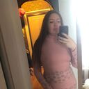  -,   , 24 ,   ,   , c 
