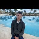 ���������� �������, ���� ������� ����, 38 ���, ������������ ��� ������, ����� � ���������, c�������� ���������