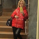 ���������� ������, ���� ������� ��������, 54 ����, ������������ ��� ����� � ���������, c�������� ���������