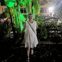  ,   , 48 ,     , c 