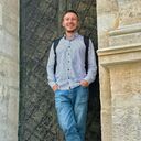 ���������� ������, ���� ������� �������, 33 ����, ������������ ��� ������, ����� � ���������, c�������� ���������