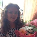 ���������� ������, ���� ������� �����, 32 ����, ������������ ��� ���������