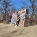 ���������� ����, ���� ����� ������, 25 ���, ������������ ��� ������, ����� � ���������, ���������