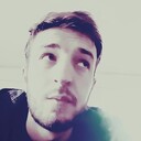 ���������� ��������, ���� ������� Nasir, 28 ���, ������������ ��� ������, ����� � ���������