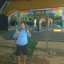 ���������� �����, ���� ������� ��������, 39 ���, ������������ ��� ������, ����� � ���������