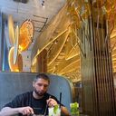 ���������� ������������, ���� ������� ��������, 32 ����, ������������ ��� ������, ����� � ���������, c�������� ���������, ���������