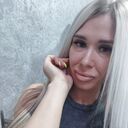 ���������� ����������, ���� ������� �������, 33 ����, ������������ ��� ����� � ���������, ���������