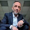  -,   , 52 ,   ,   , c , 