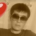 ���������� ��������, ���� ������� Rinat, 37 ���, ������������ ��� ������, ����� � ���������, c�������� ���������