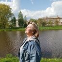  ,   , 52 ,   c , 