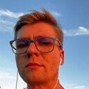  ,   Pavel, 33 ,     , c 