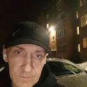  ,   , 50 ,   ,   