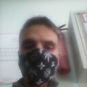 ���������� ���������, ���� ������� ������, 40 ���, ������������ ��� ������