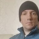 ���������� ��������, ���� ������� ������, 46 ���, ������������ ��� ������, ����� � ���������