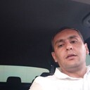  ,   , 44 ,     , c 
