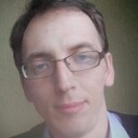  ,   , 39 ,     , c , 