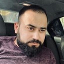 ���������� ������, ���� ������� ����, 39 ���, ������������ ��� ������, ����� � ���������, ���������