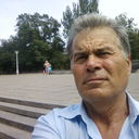 Знакомства Одесса, фото мужчины Валерий, 61 год, познакомится для флирта, любви и романтики, cерьезных отношений