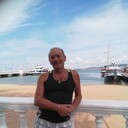 ,   , 65 ,   ,   