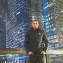 ���������� �����, ���� ����� Artem, 21 ���, ������������ ��� ������, ����� � ���������, c�������� ���������, ���������