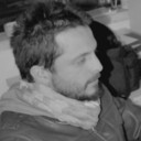 ���������� �������, ���� ������� Canc, 43 ����, ������������ ��� ������, ����� � ���������, c�������� ���������