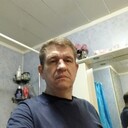  ,   , 50 ,   c 