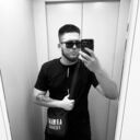 ���������� ������ ���, ���� ����� �������, 22 ����, ������������ ��� ������, ����� � ���������, ���������