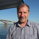  ,   , 64 ,   c , 