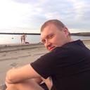 ���������� ������, ���� ������� ����, 56 ���, ������������ ��� ������, ����� � ���������, c�������� ���������