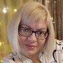  ,   , 39 ,   c 