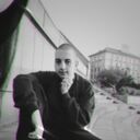   ,   , 26 ,   ,   , 