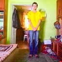  ,   , 22 ,   ,   , c , 