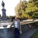  ,   , 67 ,     , c 