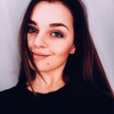  ,   , 24 ,   ,   , c 