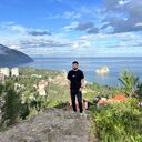 ���������� ������, ���� ������� ����, 33 ����, ������������ ��� ������, ����� � ���������, c�������� ���������, ���������