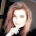 ���������� ������, ���� ������� ������, 24 ����, ������������ ��� ������, ����� � ���������, c�������� ���������