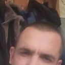 ���������� ��������, ���� ������� Maks, 44 ����, ������������ ��� ������, ����� � ���������