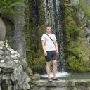 ���������� �����-���������, ���� ������� ��������, 37 ���, ������������ ��� ������, ����� � ���������, c�������� ���������