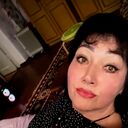  ,   , 56 ,   ,   , c , 