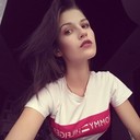  ,   , 23 ,   ,   , c 