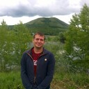 ���������� ���������, ���� ������� �������, 41 ���, ������������ ��� ������, ����� � ���������, c�������� ���������