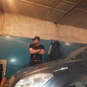  ,   , 36 ,   ,   , c , 