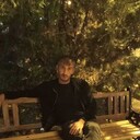  ,   Saqo, 36 ,   ,   