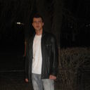 ���������� ��������, ���� ������� ����, 38 ���, ������������ ��� ������, ����� � ���������, c�������� ���������