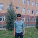  ,   , 30 ,   
